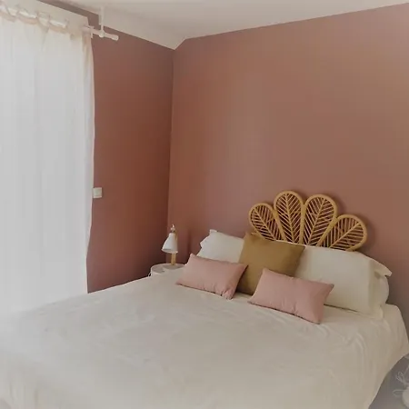 Appartement Hyper Centre, Plage A Pieds, 2 Chambres, 4 Personnes Châtelaillon-Plage Exterior foto